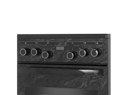 Плита электрическая GEFEST 5560-03 0053